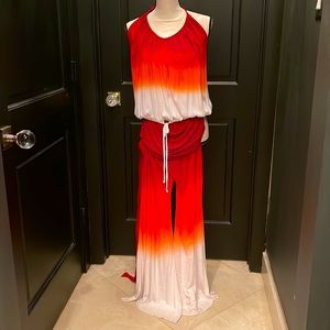 Young Fabulous & Broke Set